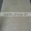 USA market 18mm C/D grade laminated birch plywood