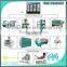 China Best Magnet separator--- wheat flour mill corn/maize flour mill single machine