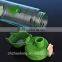 New Manufacturing Wholesale Fashion Design Water Bottles
