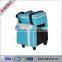 whole sale draw bar trolley take out lunch box insulated bag