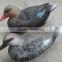 Sell full body duck decoys/mallard decoys/pintail decoys/Teal decoys