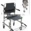 YXH-5C Portable Stair Chair Stretcher