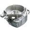 Hot Custom Lost wax casting value part