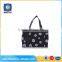 High Quality Promotional Insulated Beer Can Cooler Bag