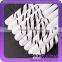 8pcs Nail Art Painting Pen Brush Set Drawing Liner Tool