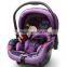 Competitive Price Child Car Seat China