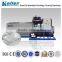 Ice block machine maker with stainless steel 304 material