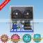 Commercial Tube Ice Maker with PLC Control Price