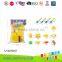 Hot sale pretend play set kitchen set tj16070047