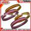 silicone wristband/wholesale silicone bracelet/glow silicone wrist band