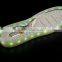 OEM usb led light flashing for kids shoes cap hat clothes