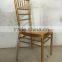metal steel hotel Chiavari chair ZT-1169C