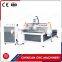 India Wood Door CNC Engraving/wood carving machine 1325 cnc router for Sale