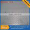Embossed stainless steel sheet 304 with high quality