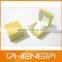 High quality guangzhou factory custom made-in-china gift wooden box for watch (ZDS-SJF103)