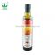Pure 200ml Seabuckthorn Fruit Oil with Factory Price Biotech Skin Care Products USA Approved