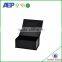 high quality printed cardboard packaging box for products