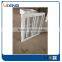 Wholesale Square Meter Pictures Stained Glass Window