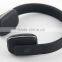 LC8600 Bluetooth Headphones, handsfree bluetooth stereo headset earphones, 2016 hot design with Facoty Wholesale price