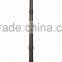 New Style Classic Front Yard Garden Light