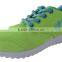 Cheap price men's running shoes, casual shoes, sneaker