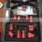 Beacon machine Autel maxidas ds708 diagnostic scanner on promotion