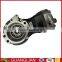 10KC3-27511 Air Compressor ISBE Engine Parts for Higer Bus