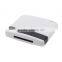 IP03 Bluetooth A2DP Music Audio Receiver for Apple 30Pin Dock Speaker