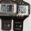 Sport Armband