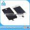 Original and grade B carte mere for iphone 4s 16go