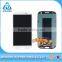lcd screen display assembly for samsung s3 for samsung galaxy s2