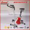 Indoor body fit exercise bike home use bike