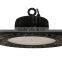 LED Highbay Light inZhongshan Shenzhen Manufacturers Looking for distributors
