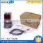 Chinese barcode scanner supplier of hot sale omni directional laser barcode scanner NT-6030