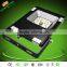 waterproof high lumen outdoor and indoor 10w 20w 30w 50w 70w 100w led flood light project light