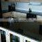 Best selling green granite verde ubatuba counter tops
