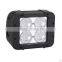 High-quality LED Lifetime warranty auto part 70w auto led work light 12v 24v ip68