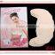good qiality hot sale sex bra stickers