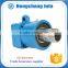 national seal cross reference swivel joint ductile iron pipe
