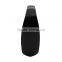 Original Price M1 Wire Headphone Headband for In - Ear earphones headphones music