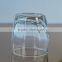Blown scotch whisky glass cup different color