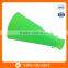 Wholesale 2016 UEFA Football Sports Fans Noise Maker Horn