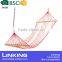 Customized Design Ultralight Bedroom Hammock Chair