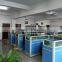 Quanzhou Chuangda Machinery Manufacture Co., Ltd.