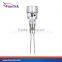 Mini Tuning Fork Level Switch Vibration measuring instrument for flour mill