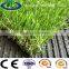 40mm HONGTAI high quality artificial grass turf with cheap prices /artificial turf for gardening