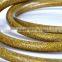2M Colorful Metal HDMI cable with gold plated