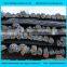 hot rolled screw-thread steel bar