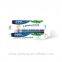 Wholesale Scented Cleaning Wipes Face Cleaning Wipes