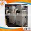 Top Lever Quality 1 Year Warranty Emery Rice Mill Low Temperature Price Of Rice Mill Machine